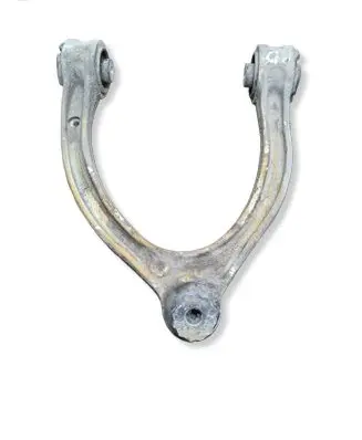 Mercedes-Benz C W205 Front control arm A2053305601