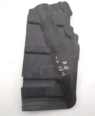 Hyundai i30 Other exterior part 291202H050