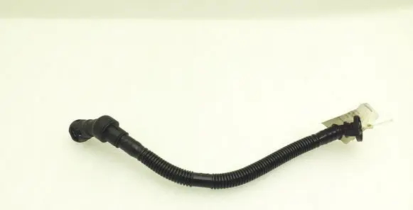 BMW Z4 E85 E86 Air intake hose/pipe 7533341 11157533341
