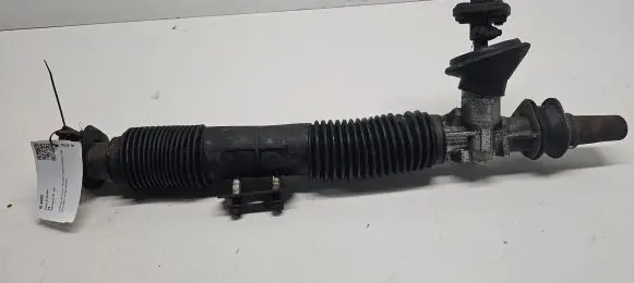 Opel Astra F Steering rack 23390373660