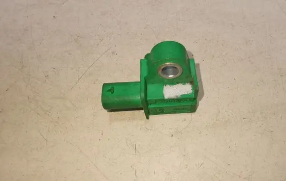 Volkswagen Golf VI Airbag deployment crash/impact sensor 5K0959351