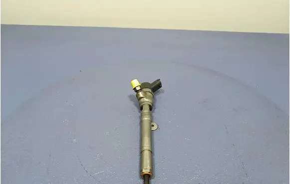 Hyundai Tucson JM Fuel injector 3380027900