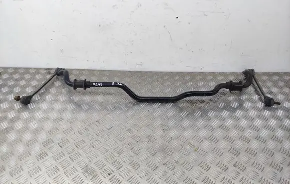 Volkswagen Transporter - Caravelle T5 Front anti-roll bar/sway bar 7H5411303T