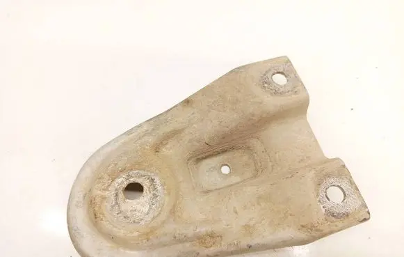 Audi A6 S6 C6 4F Engine mounting bracket 4F0399541C
