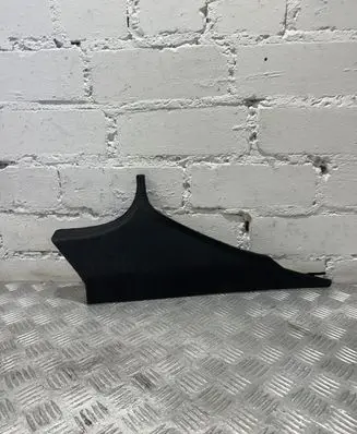BMW 3 F30 F35 F31 (C) pillar trim 7221003