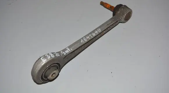 BMW 7 E38 Rear upper control arm/wishbone