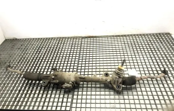 Mazda 6 Steering rack GS1D-32960