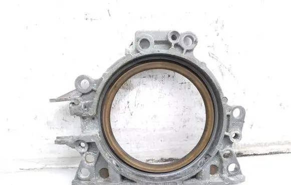 Seat Tarraco Other engine part 04L103173A
