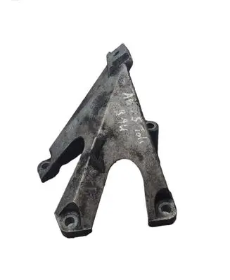 Audi A6 S6 C5 4B Engine mounting bracket 8E0199307F