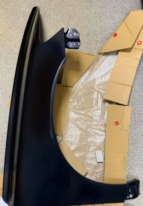 Volvo V50 Fender 30745127