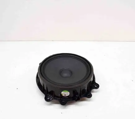 Tesla Model 3 Front door speaker 107974400E