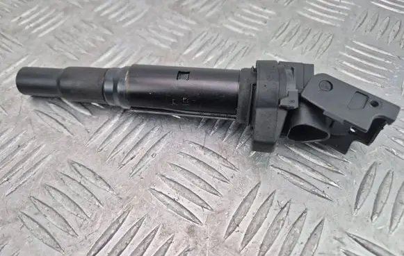 BMW 7 F01 F02 F03 F04 High voltage ignition coil 7562744