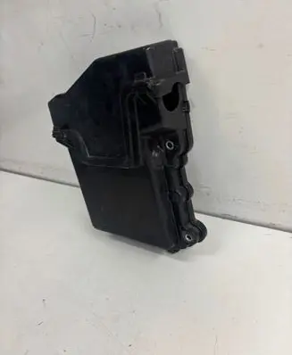 Honda CR-V Engine control unit box 37821R7CA 37823R7CA 37825R7CA