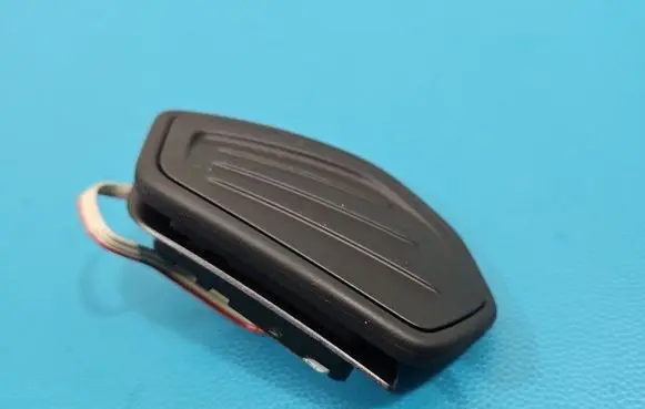 Skoda Octavia Mk4 Multifunctional control switch/knob 5E3951523 IMPRK1537503