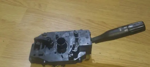 Mazda 323 Wiper control stalk na07
