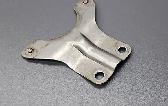 Honda Accord Other engine part 