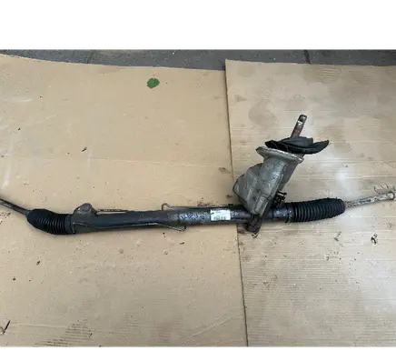 Volvo XC60 Steering rack 31202930 A12167284 08M08N4316