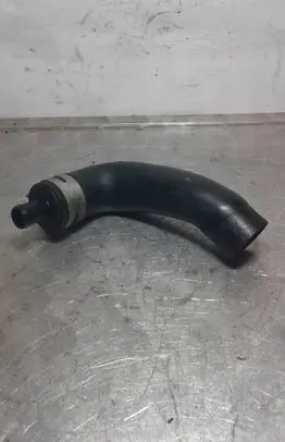 Mazda 6 Breather hose/pipe 