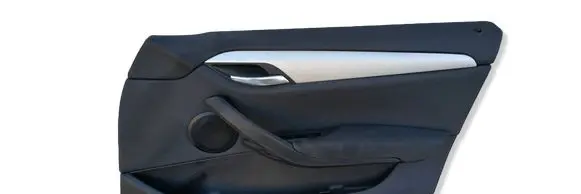 BMW X1 E84 Interior set 9193657