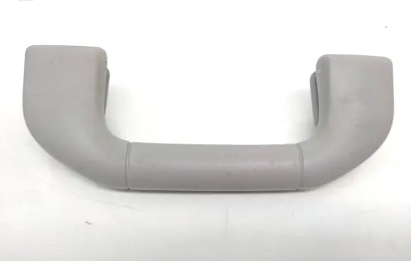 Mercedes-Benz E W212 Front interior roof grab handle A2048100051