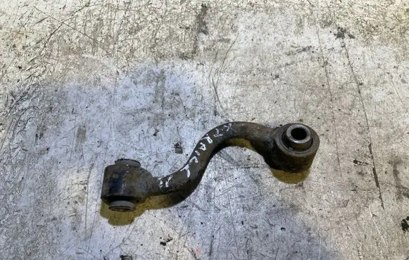 Nissan X-Trail T31 Rear control arm
