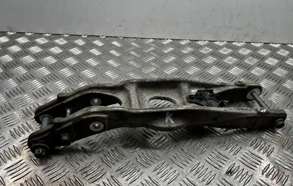 Mercedes-Benz GLC X253 C253 Rear upper control arm/wishbone A2053300