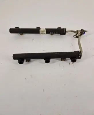 KIA Opirus Fuel main line pipe 353043C400