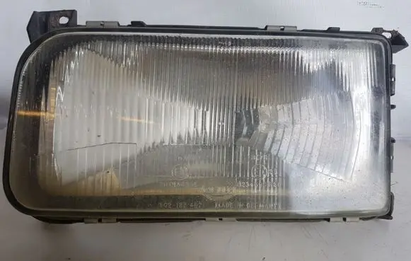 Volkswagen PASSAT B3 Headlight/headlamp 13347900LI