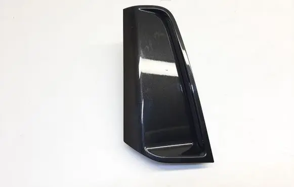 Audi A8 S8 D5 Tailgate/trunk/boot exterior handle 4N0807667A