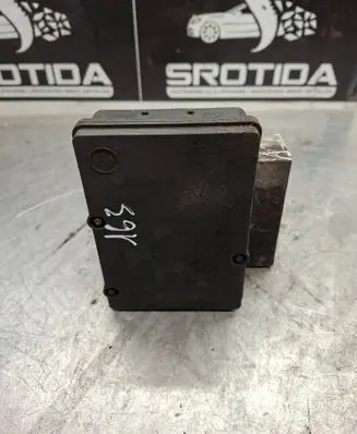 Mercedes-Benz ML W163 ABS Pump A1635459832