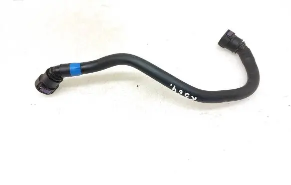Volvo V60 Engine coolant pipe/hose 31338517