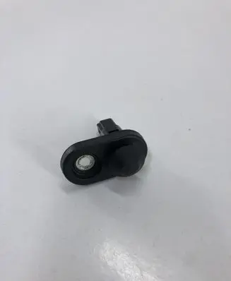 Toyota C-HR I Rear door sensor 