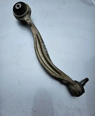 Mercedes-Benz GLK (X204) Front control arm A204333114