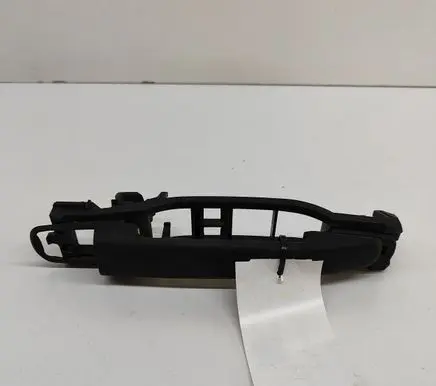 Mercedes-Benz SLK R170 Front door exterior handle A1707660001