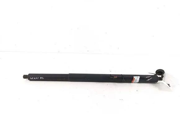 Volvo XC40 Tailgate strut 31479593