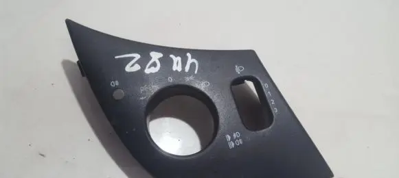 Mercedes-Benz A W168 Other interior part 1685450191 590279