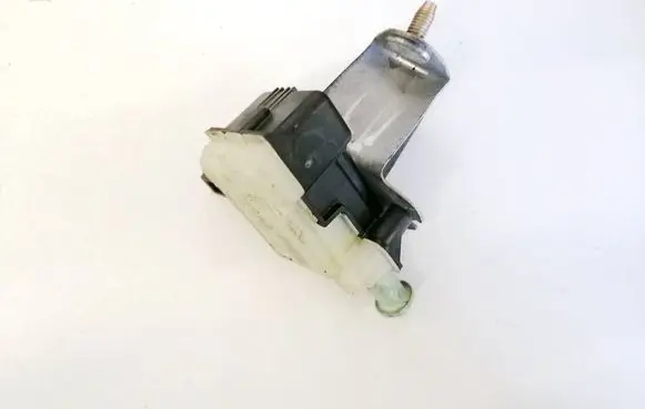 Toyota Avensis T250 Central locking motor 7703005010