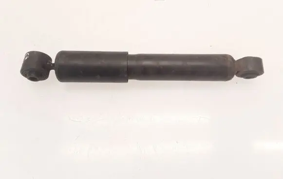 Citroen C4 I Picasso Rear shock absorber/damper