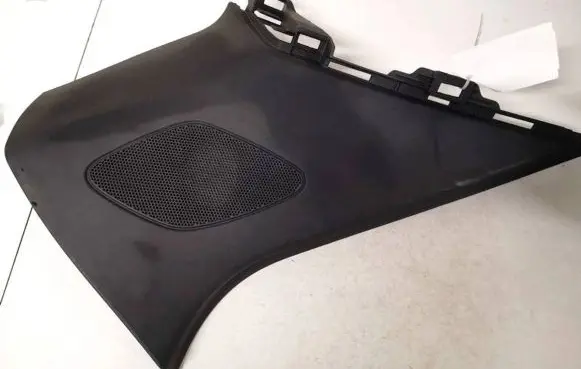 Audi Q3 8U Other interior part 8u0867245
