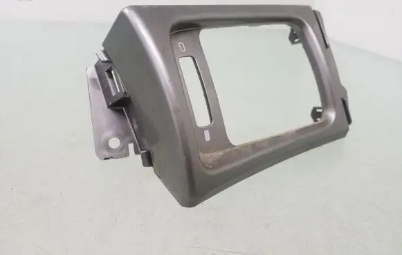 Subaru Forester SH Dashboard glove box trim