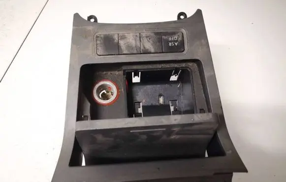 Volkswagen Golf V Car ashtray 1k0857961
