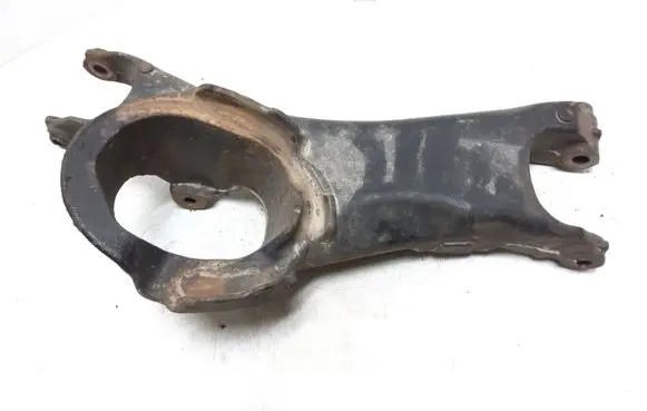 Volvo XC90 Rear upper control arm/wishbone 8666346