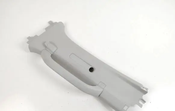 Volkswagen Amarok (B) pillar trim (top) 2H7868313