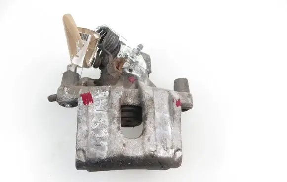 Mazda 3 I Rear brake caliper