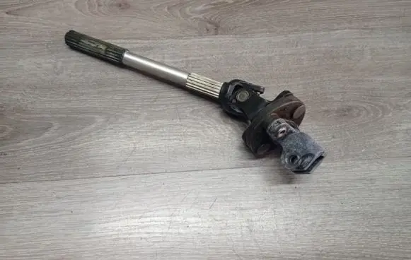 Volvo V70 Steering column universal joint 085010 GLV03001