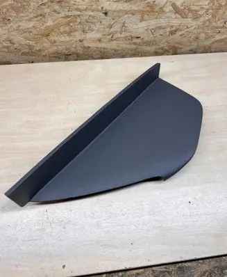 Hyundai Ioniq 5 Dashboard side end trim 84780GI000