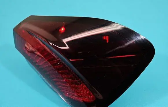 Fiat Tipo Rear/tail lights 0521153420E IMPRK1450499