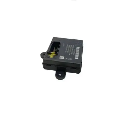 Volvo V40 Door control unit/module 31343873 AV6N14C068AA