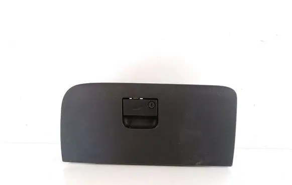 Dodge Journey Glove box 1RQ77TRM