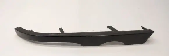 BMW 3 E46 Under headlight/headlamp trim 51138208677